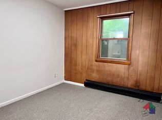 342 Washington St APT 2, Barre, VT 05641