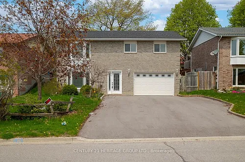 154 Oakcrest Dr #BASEMENT Photo 1