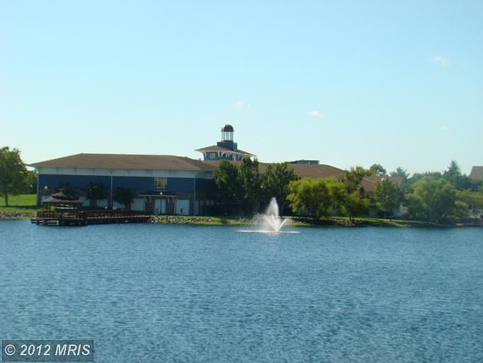1st image of 44222 Mossy Brook Sq