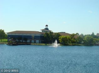 44222 Mossy Brook Sq, Ashburn, VA 20147
