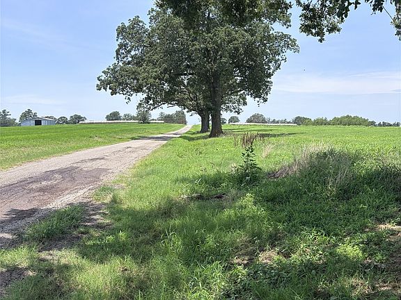 3rd image of TRACT County Road 3356 #B