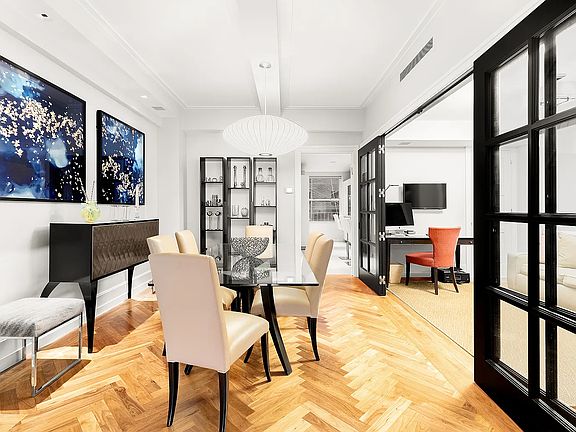 5th image of 15 W 81st St #3D