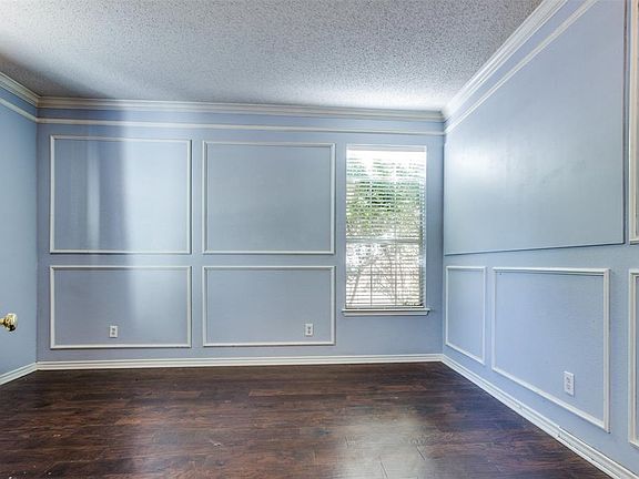 5th image of 2630 Valley Creek Trl