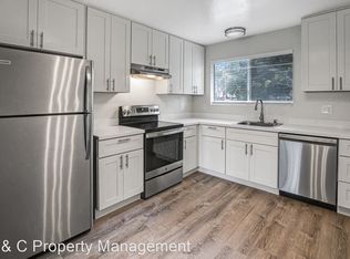 1230 Presidio Blvd APT 2, Pacific Grove, CA 93950