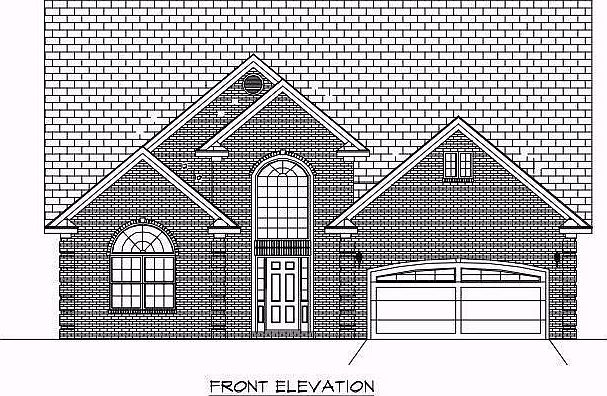 1st image of 304 Brannon Meadow Way