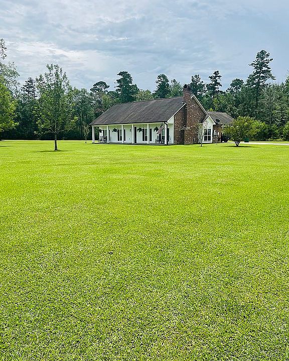 1st image of 19100 Harrell Averett Ln