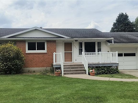 3rd image of 186 Palmer Dr