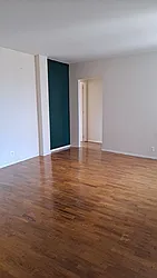 Rented by Lions Share Inc.