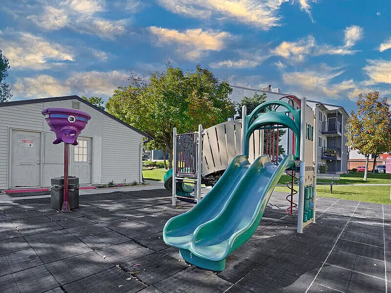 Aspire West Valley — Photo 9