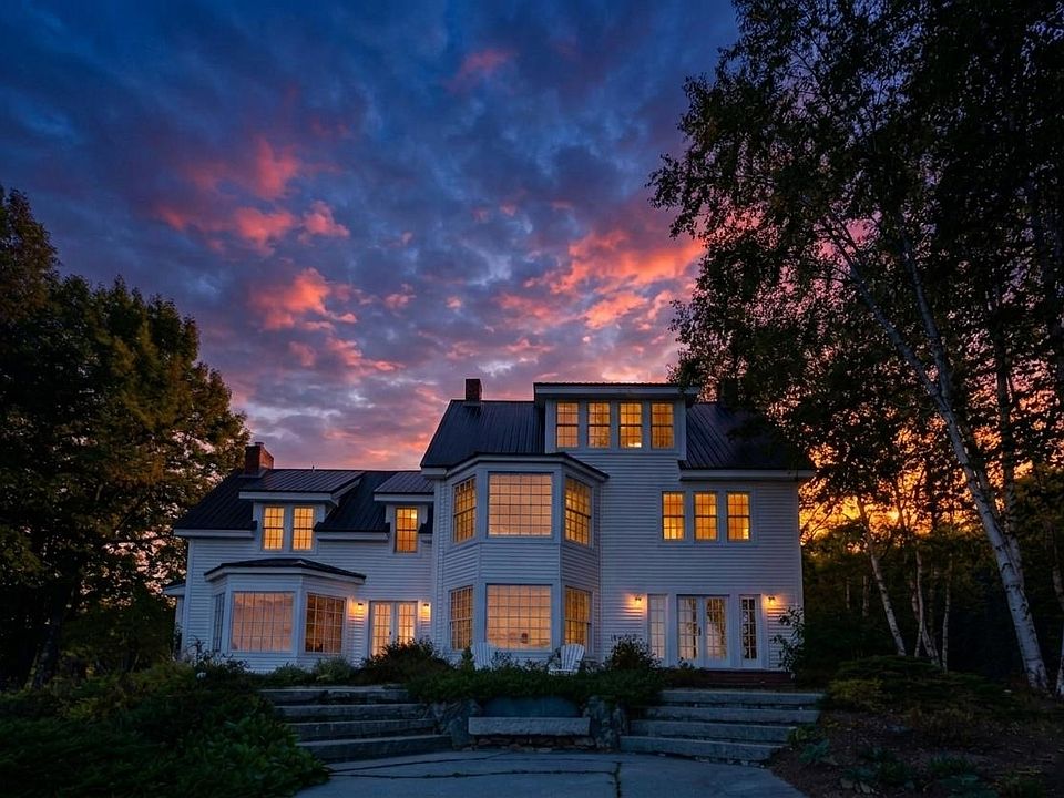 1st image of 121 Clough Road