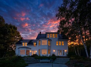 121 Clough Rd, Dorchester, NH 03266