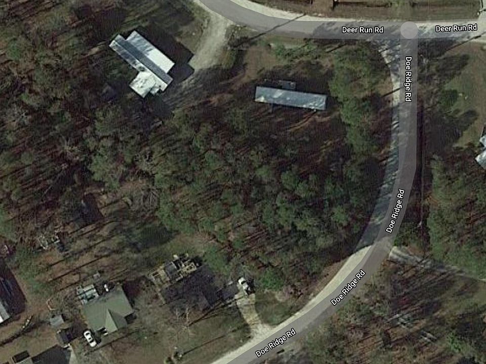 2nd image of Lot 44 Doe Ridge Road LOT 44