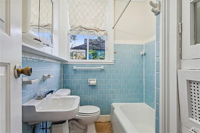 4169 Dumaine St — Photo 11