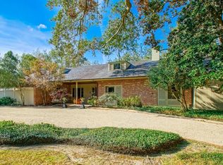 6 Garden Ln, New Orleans, LA 70124