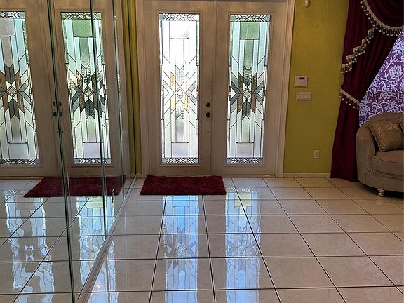 4th image of 17488 SW 36th Street
