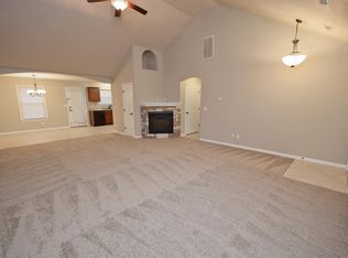 326 W Grace St, Republic, MO 65738