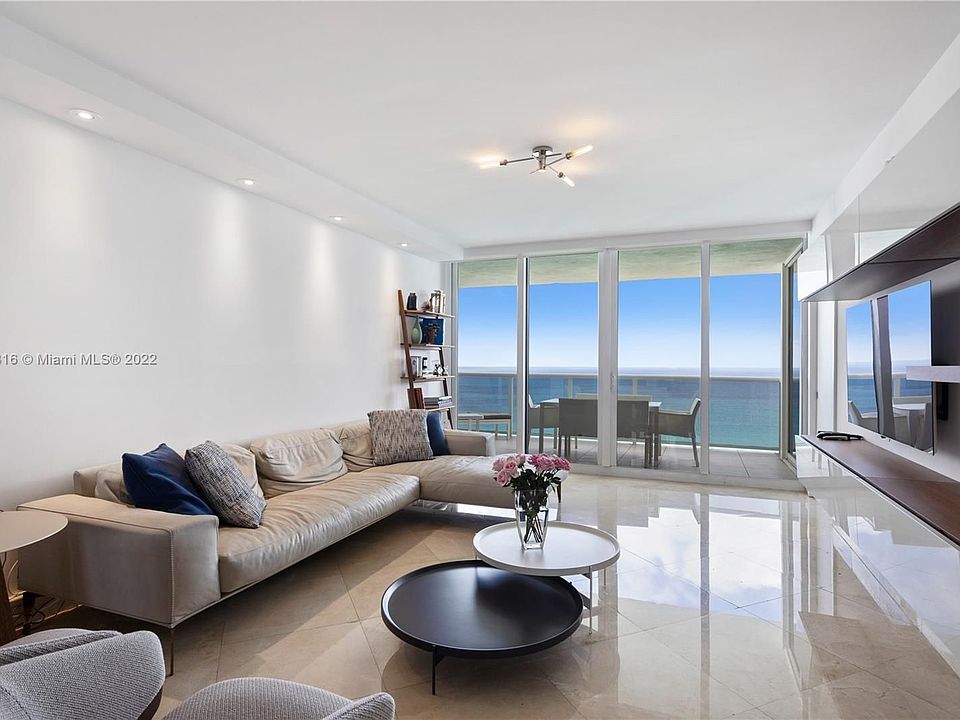 1st image of 19111 Collins Ave APT 2603