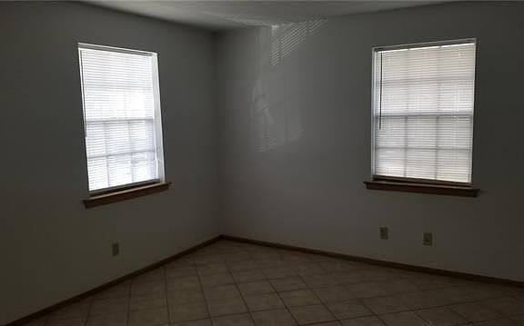 4th image of 3025 16th St APT A