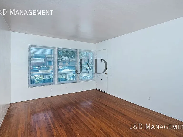 4380 Louisiana St #4380 — Photo 1