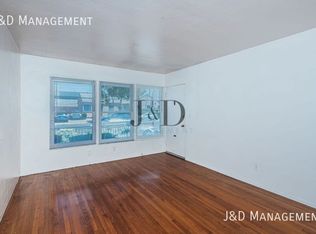 4380 Louisiana St #4380, San Diego, CA 92104