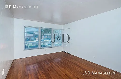 4380 Louisiana St #4380 Photo 1 4380 Louisiana St #4380 Photo 1