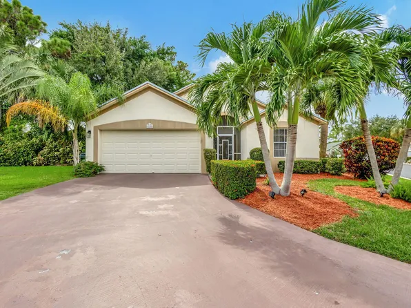 328 Hammocks Trail, Greenacres, FL 33413
