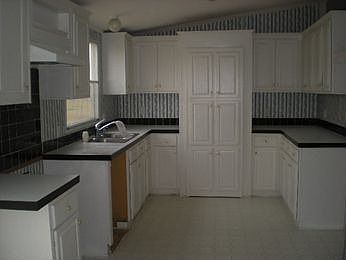 5th image of 8511 Brahma Dr