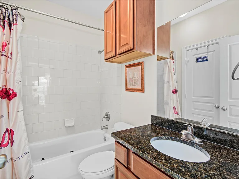 44 Versante Ct — Photo 23