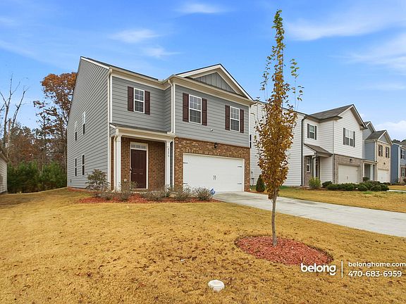 3rd image of 8279 Bluewater Dr