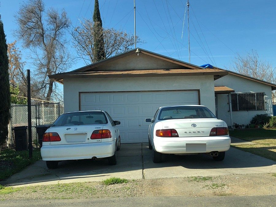1st image of 1419 N Belvedere Ave