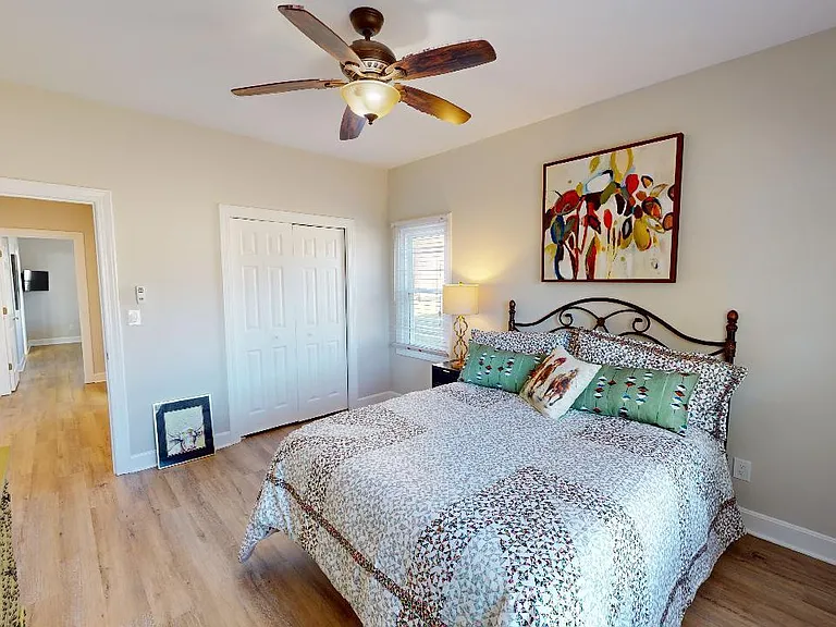 3529 Cave Hill Pl — Photo 14