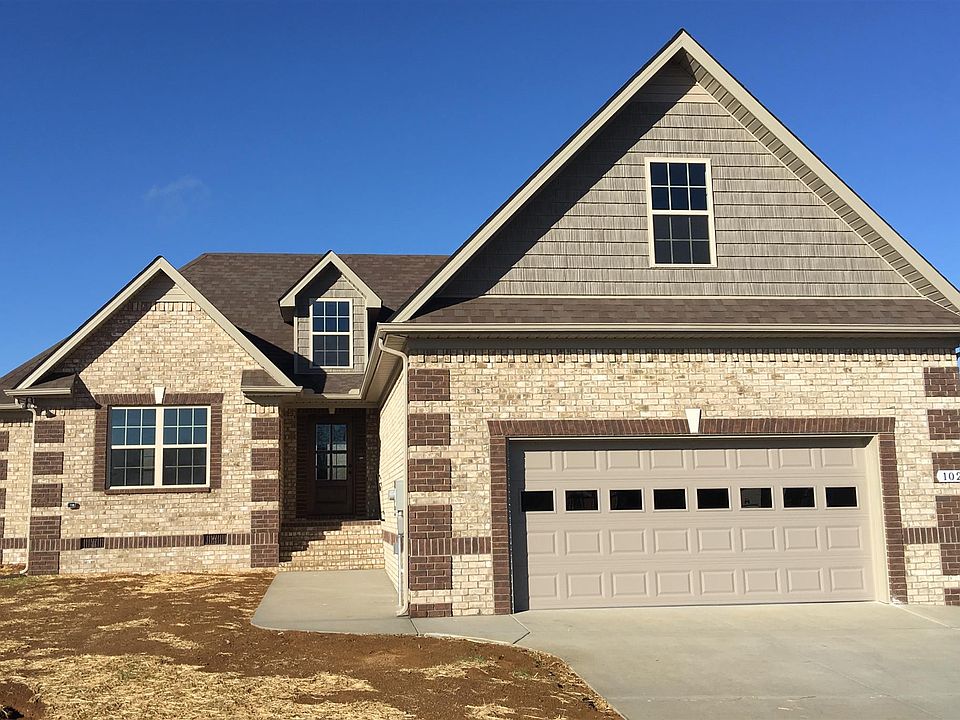 1st image of 102 Wills Valley Dr Lot 20