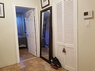 Rented by Frank Valvo Real Estate