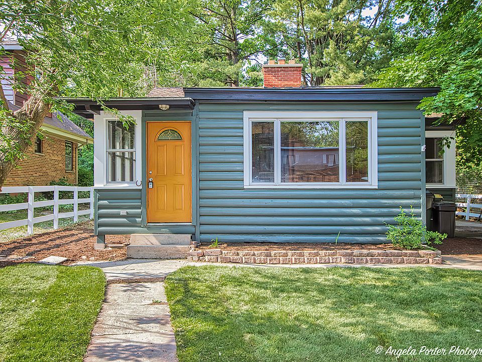 1st image of 25238 W Hawthorne Ave