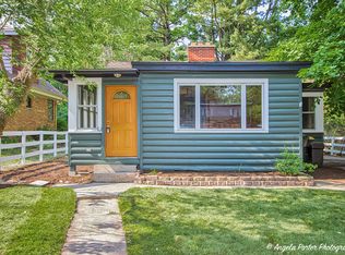 25238 W Hawthorne Ave, Antioch, IL