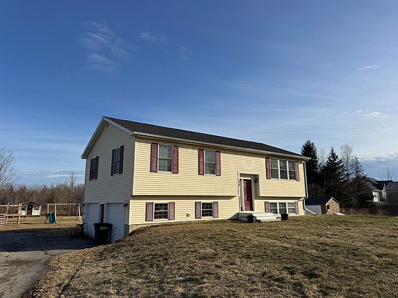 3rd image of 190 Smith Road