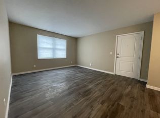 Cavalier Drive, Culver, IN 46511