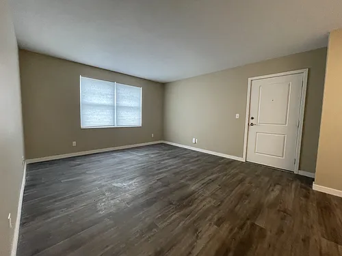 Floor plan 112