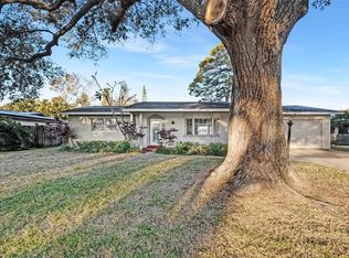 1110 Irene Ave, Largo, FL 33771