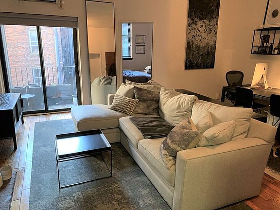 3rd image of 20 W 85th St APT 3B
