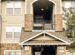 3708 Spruce Ridge Way APT 2132, Knoxville, TN 37920