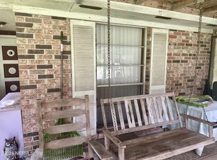 10708 Iowa Ave, Jacksonville, FL 32219