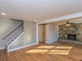 154 Parry Blvd, Fonda, NY 12068