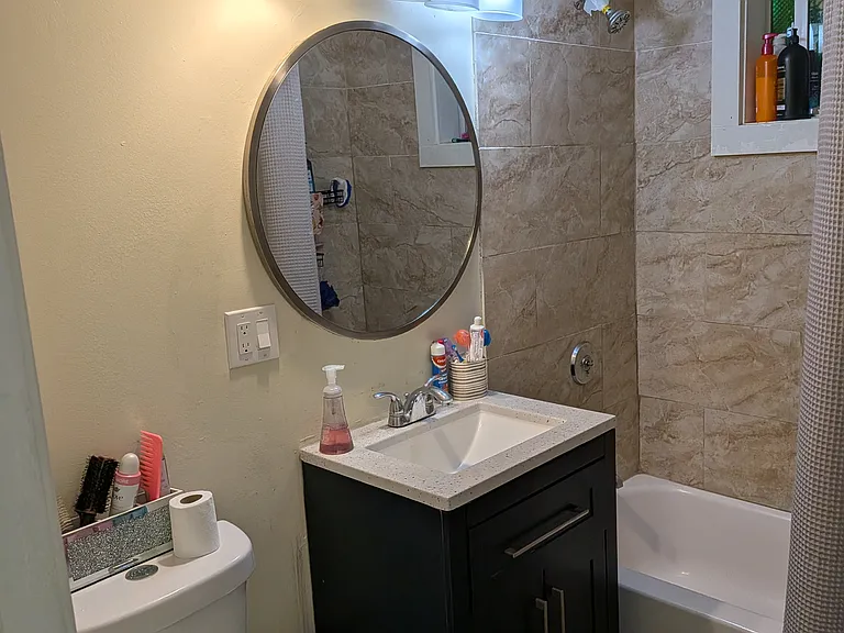 22 Clark St #1 — Photo 13