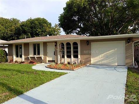 1st image of 848 41st St