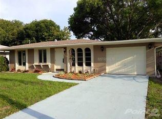 848 41st St, Sarasota, FL 34234