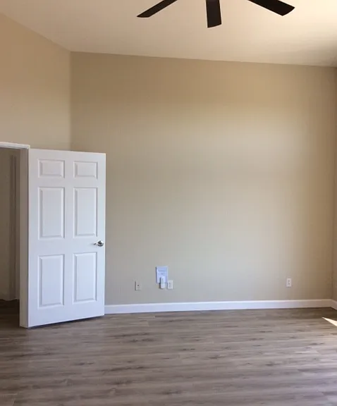 6243 Seacrest View Rd — Photo 28
