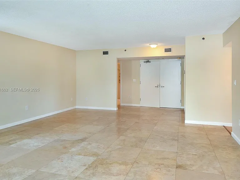 5900 Collins Ave #408 — Photo 11