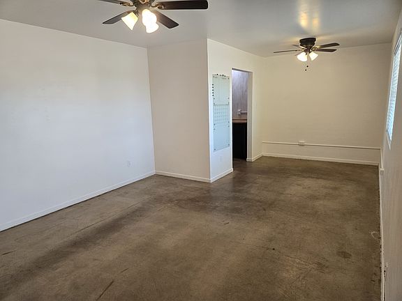 3rd image of 1537 W 1st Pl