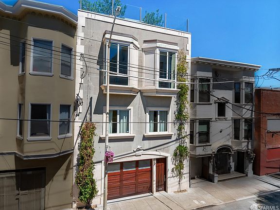 2nd image of 720 Clementina St